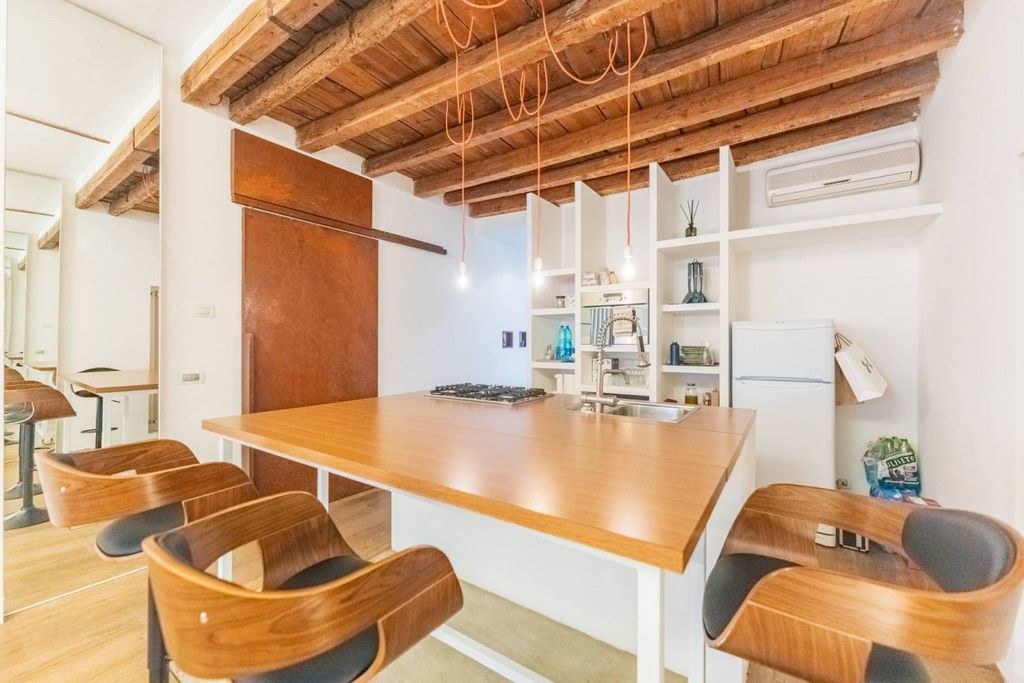 Appartamento – Milan - Vista 4