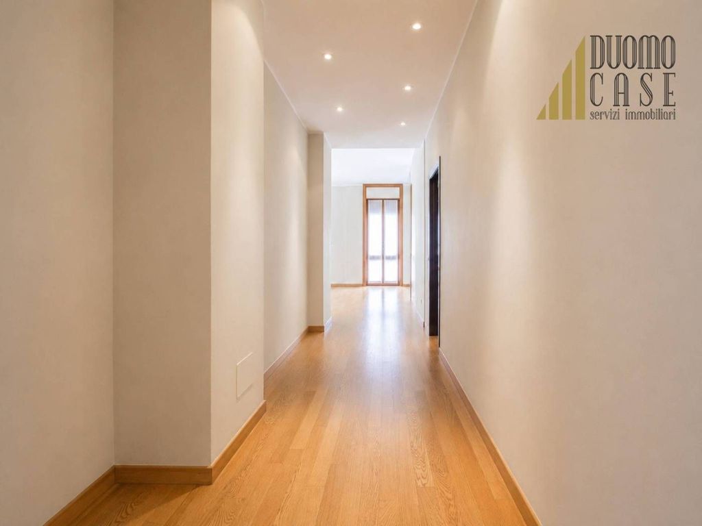 Appartamento – Milan - Vista 4