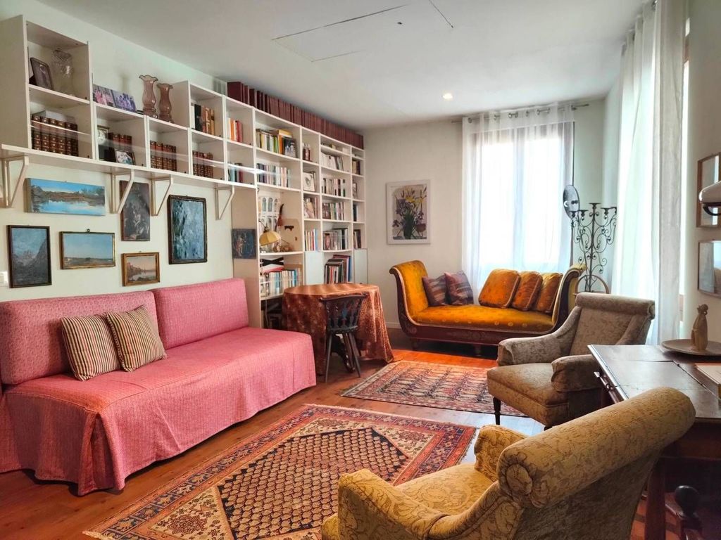 Appartamento – Venezia, Dorsoduro - Vista 4