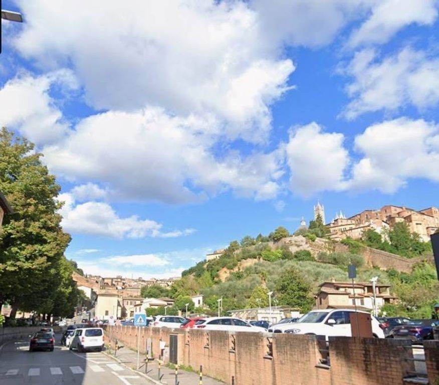 Appartamento – Siena - Vista 4