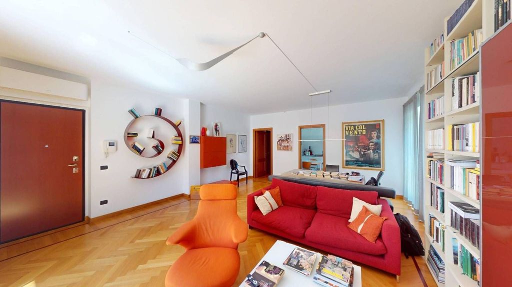 Appartamento – Turin - Vista 4