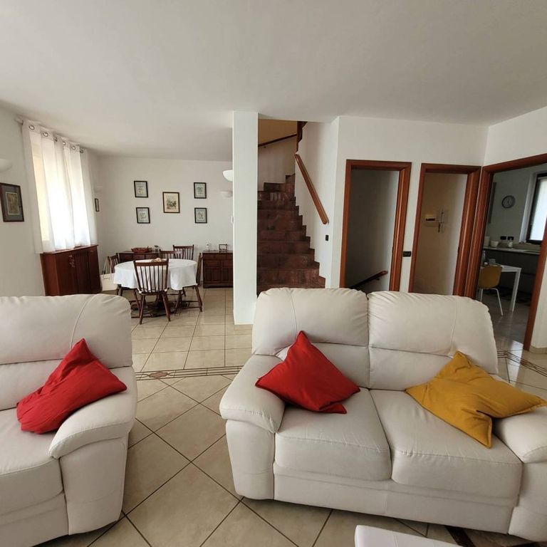Casa – Buccinasco, Rovido, Milano - Vista 4