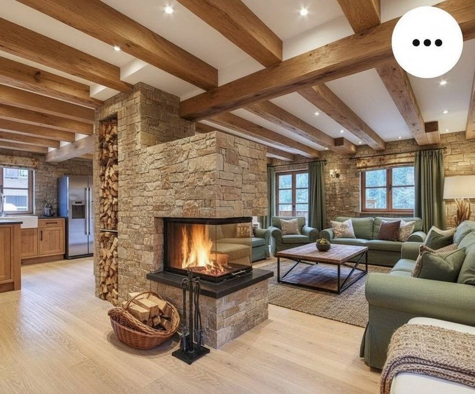 Appartamento – La Thuile - Vista 4