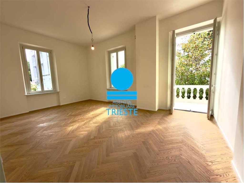 Appartamento – Pesaro - Vista 4