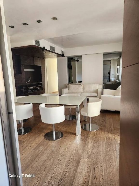 Appartamento – Milan - Vista 4