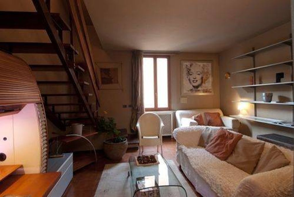 Appartamento – Bologna - Vista 4
