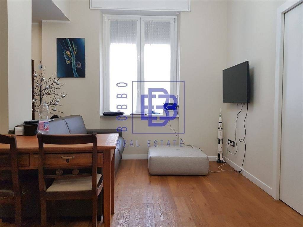 Appartamento – Milano, Santa Sofia, Municipio 1 - Vista 4