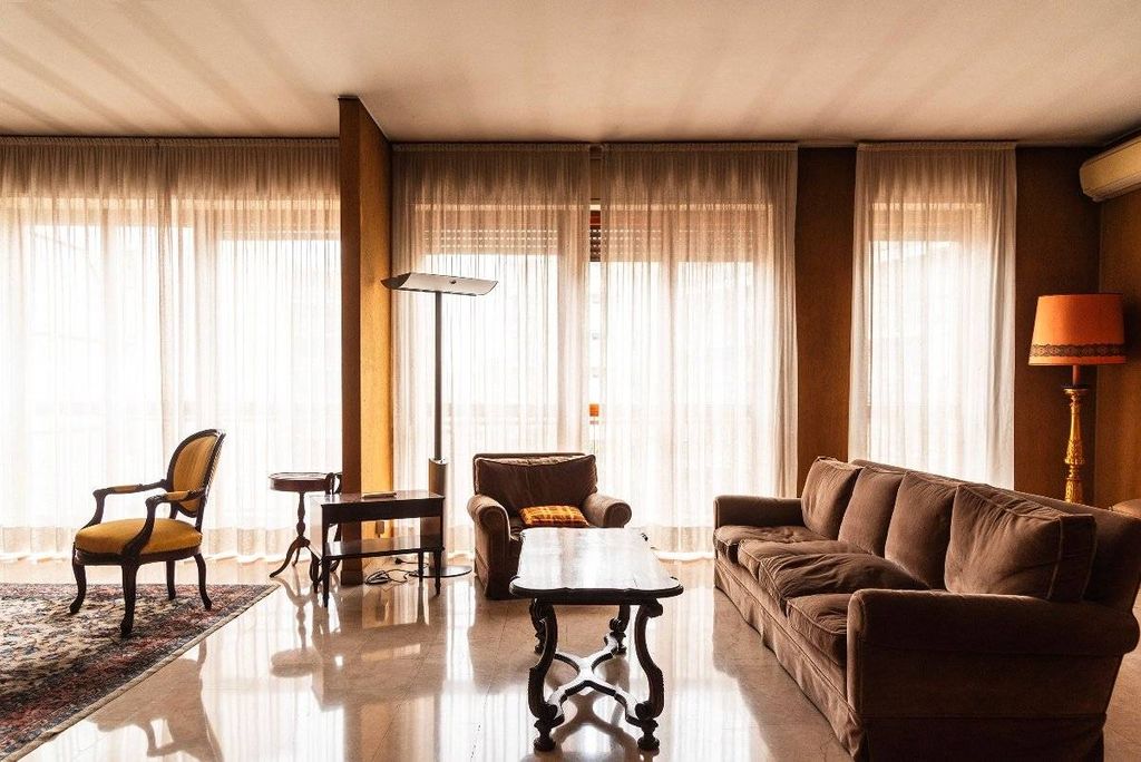 Appartamento – Milan - Vista 4