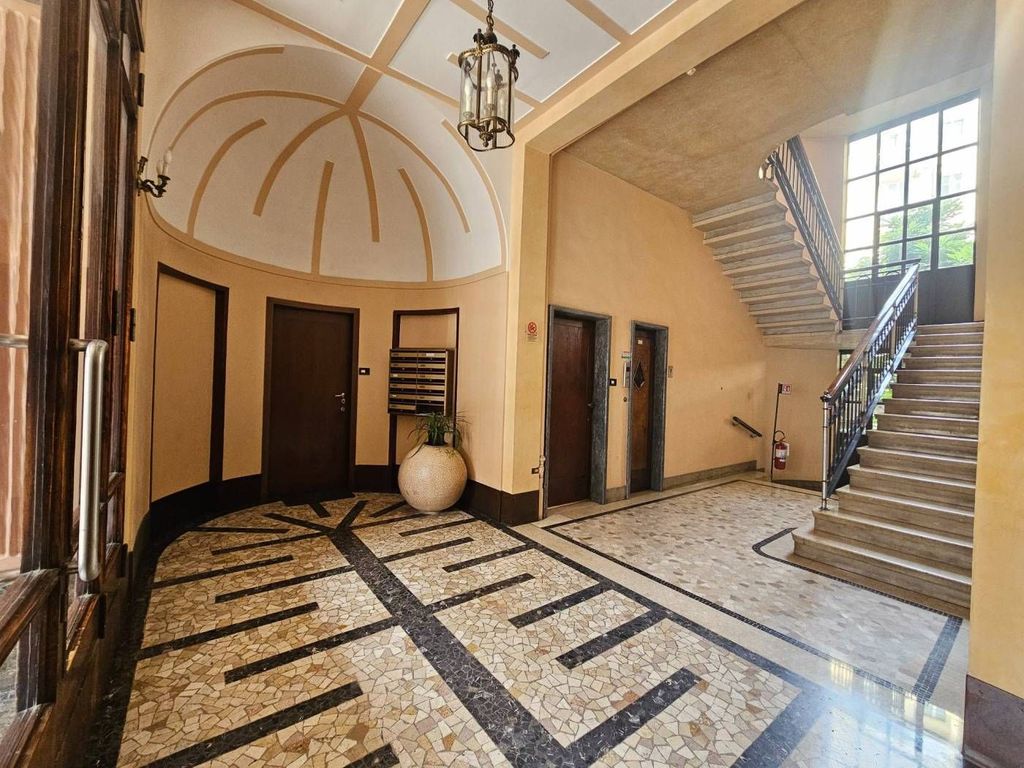 Appartamento – Milan - Vista 4