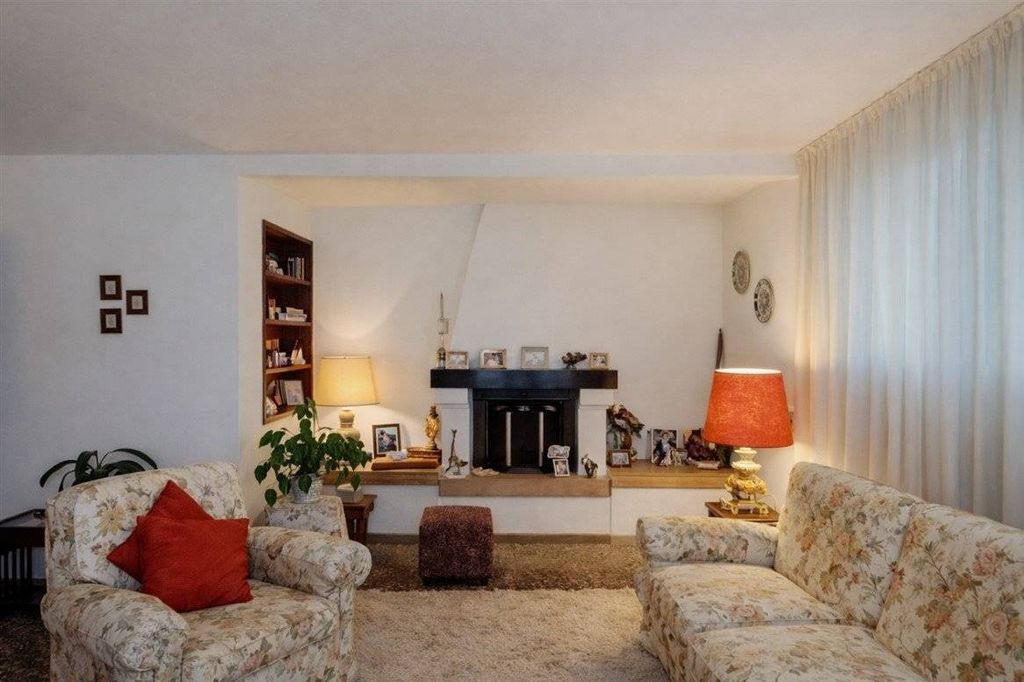 Casa – Massa, Ronchi - Vista 4
