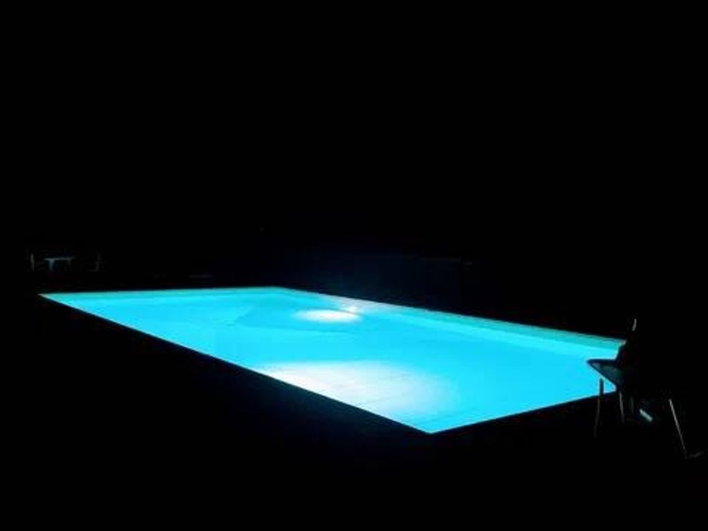 Casa – Barberino Tavarnelle, Badia a Passignano - Vista 4