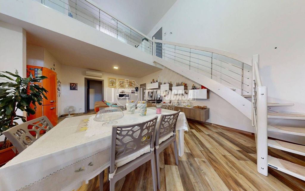 Appartamento – Monopoli - Vista 4