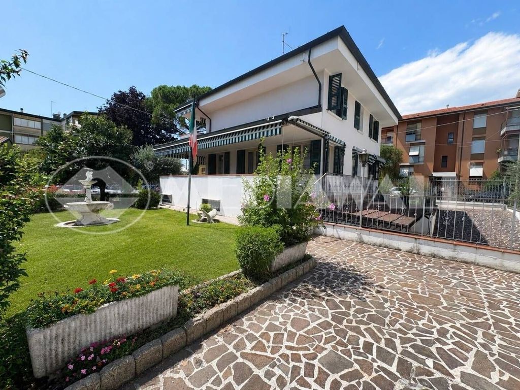 Casa – Pordenone - Vista 4