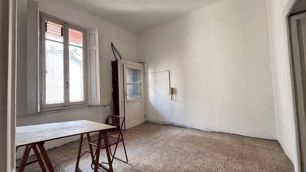 2 bedroom luxury Apartment for sale in Via Cenisio, 37, Milan, Lombardy - Vista 4