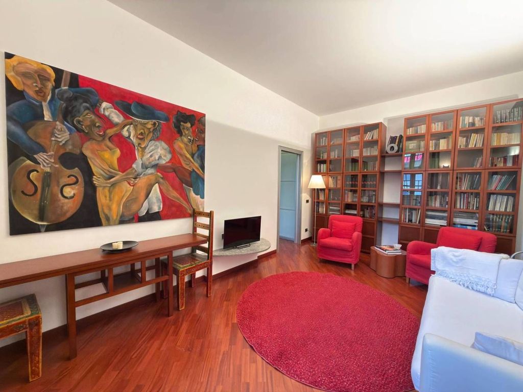 Appartamento – Milan - Vista 4