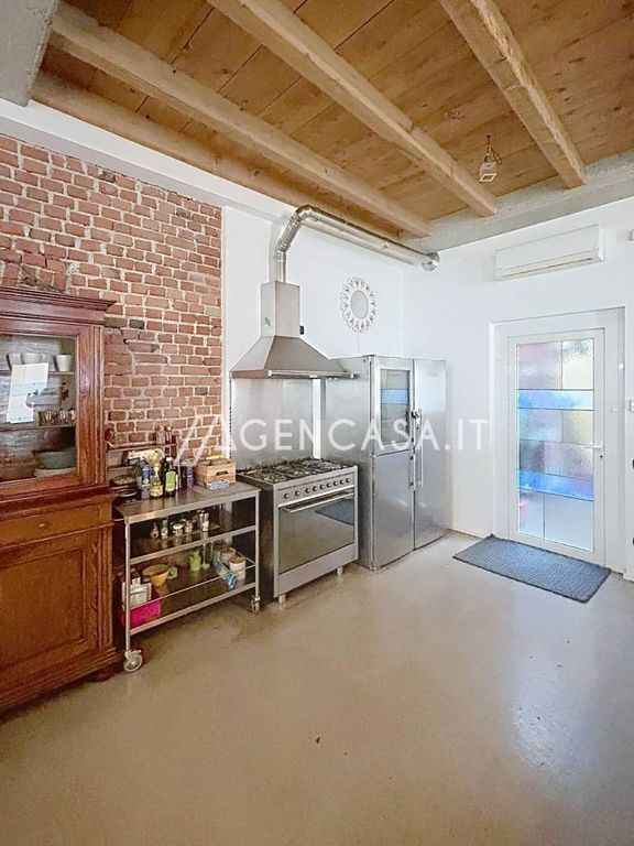 Appartamento – Milan - Vista 4
