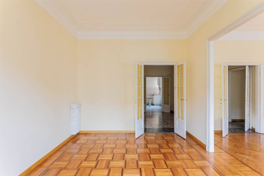 Appartamento – Milan - Vista 4