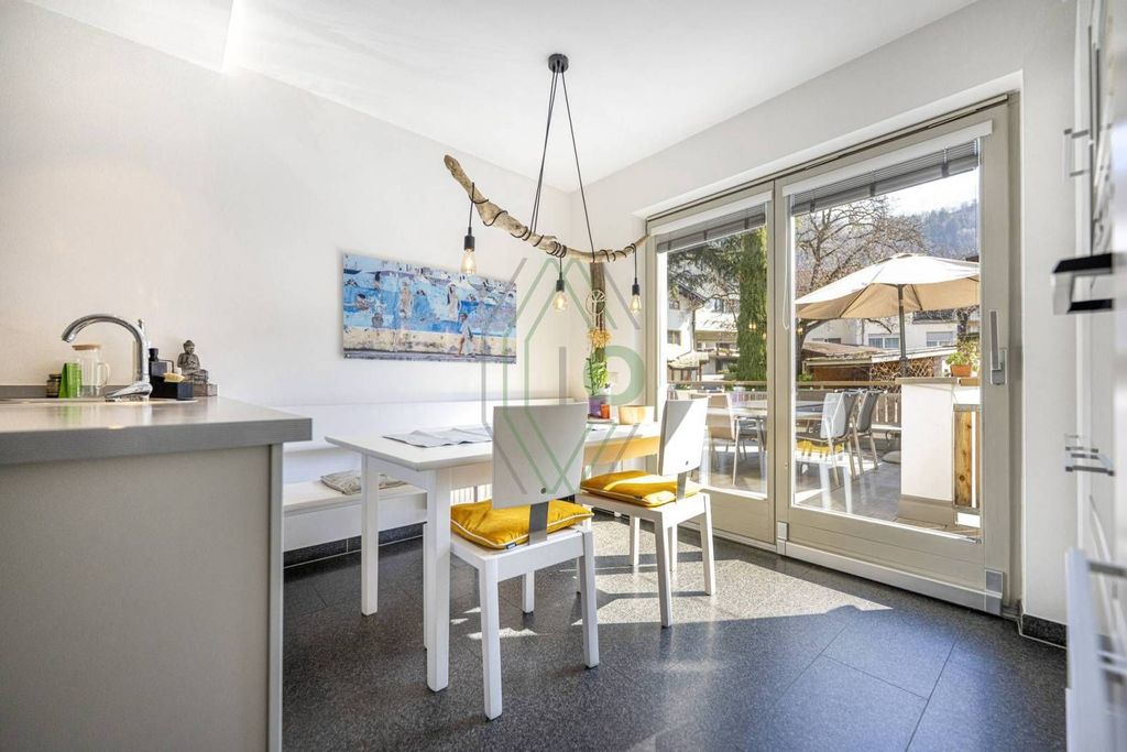 Casa – Brixen - Vista 4