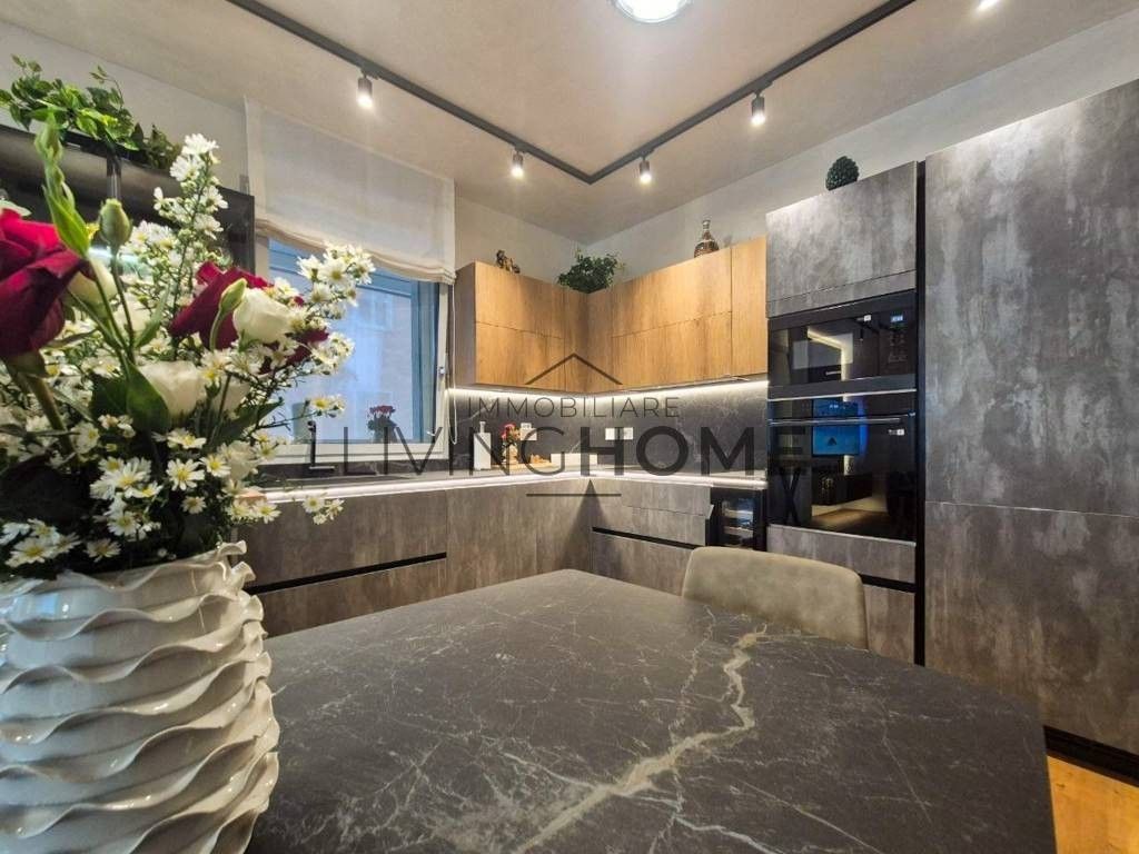 Appartamento – Rimini - Vista 4