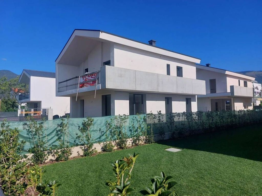 Casa – Zanè, Casette - Vista 4