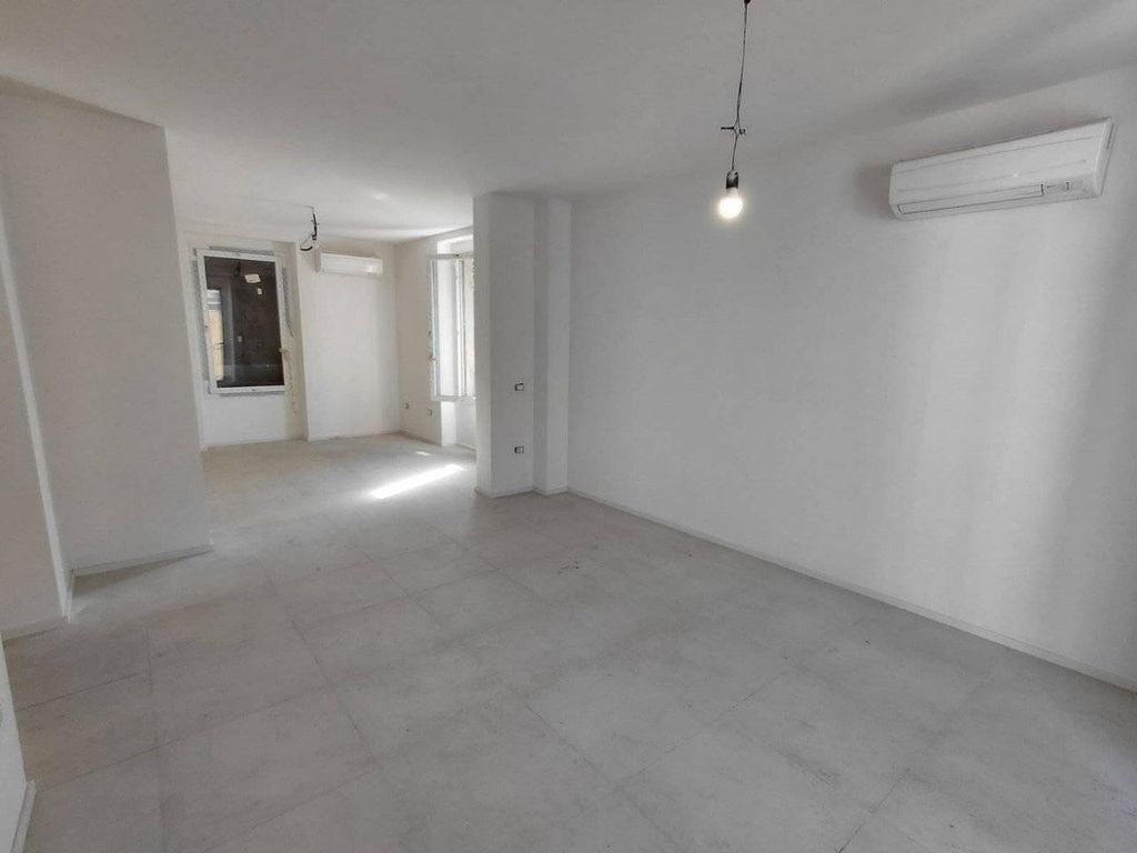 Casa – Pesaro, Loreto, Pantano - Vista 4
