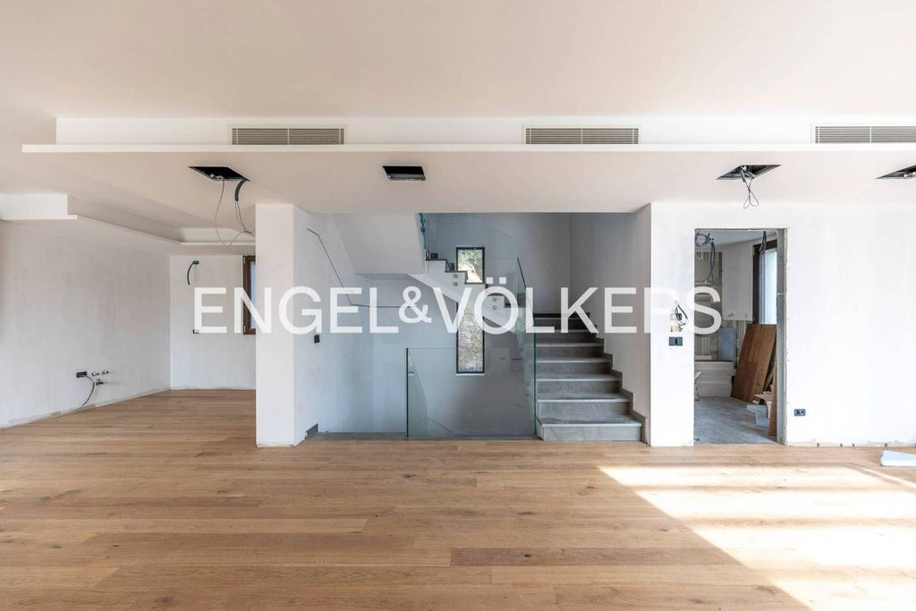Casa – Verona - Vista 4