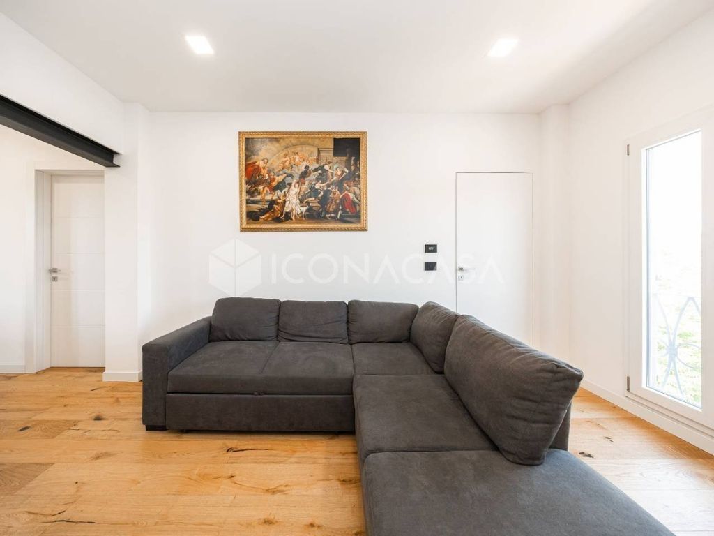 Appartamento – Bologna - Vista 4