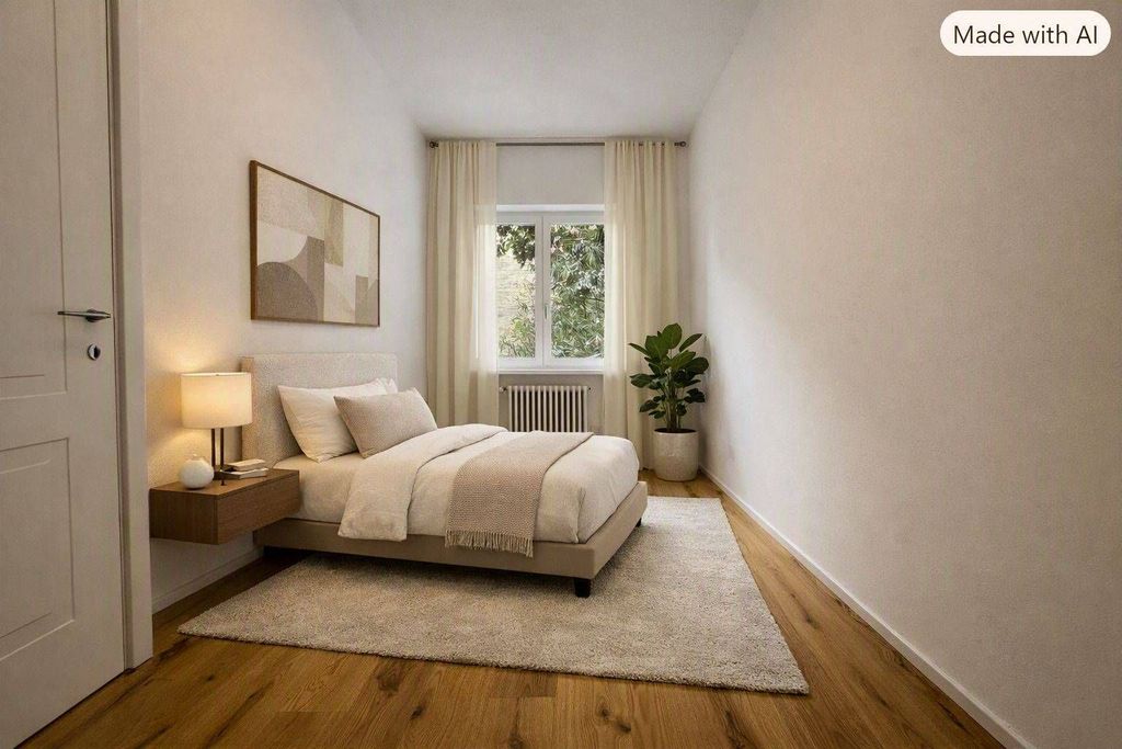 Appartamento – Bolzano - Vista 4