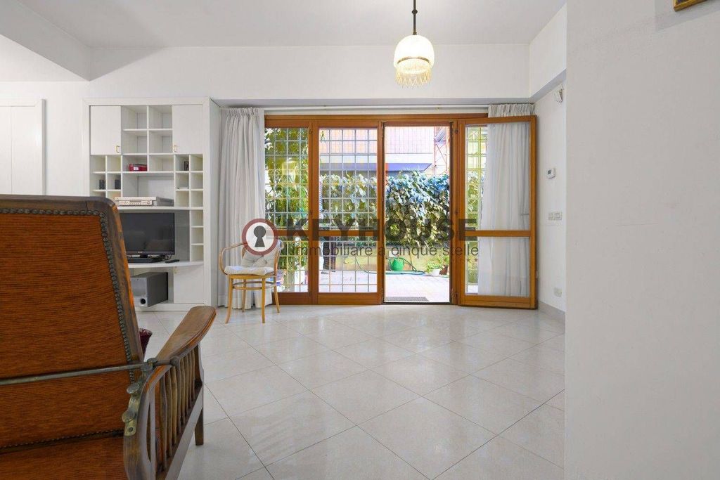 Appartamento – Rome - Vista 4