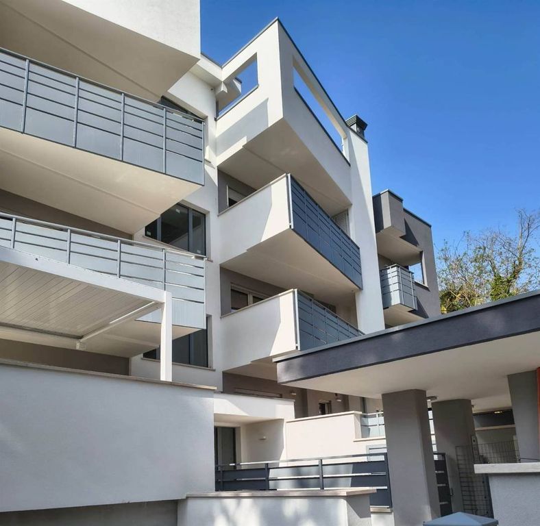 Appartamento – Senigallia - Vista 4
