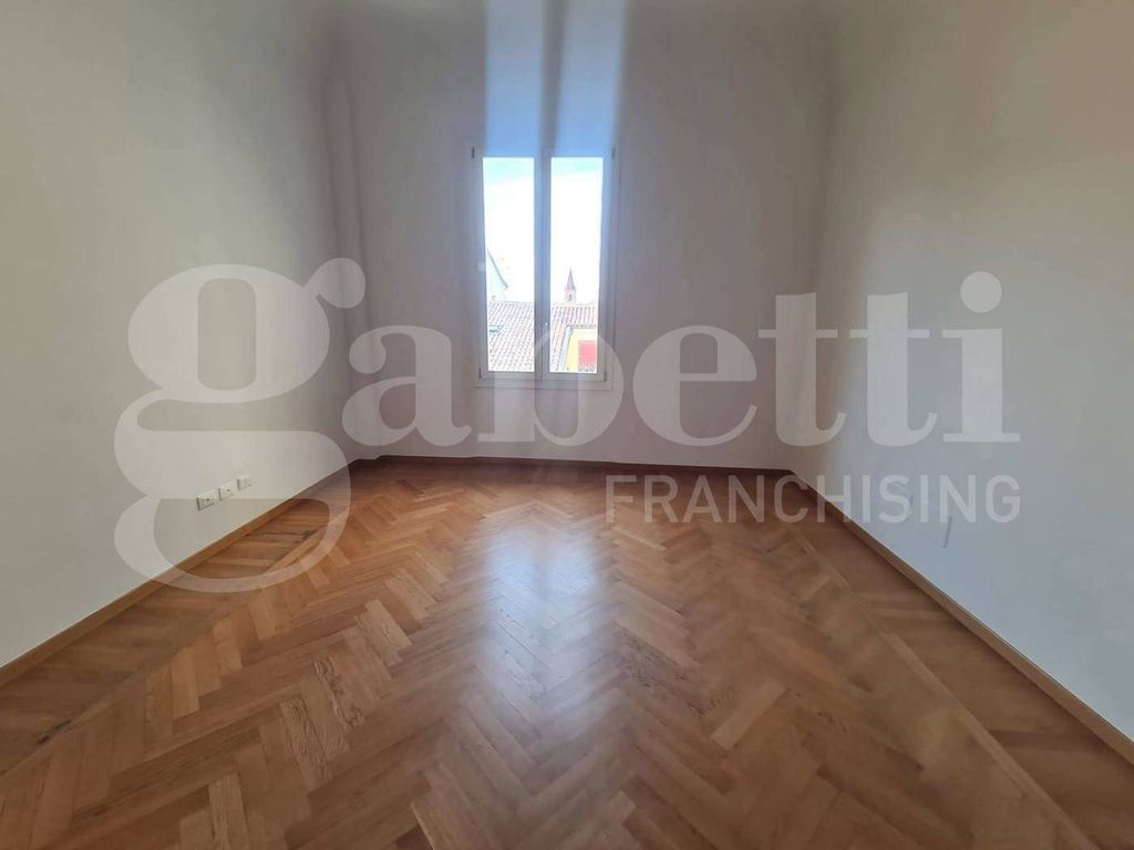 Appartamento – Bologna - Vista 4
