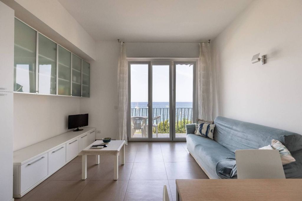 Appartamento – Levanto - Vista 4
