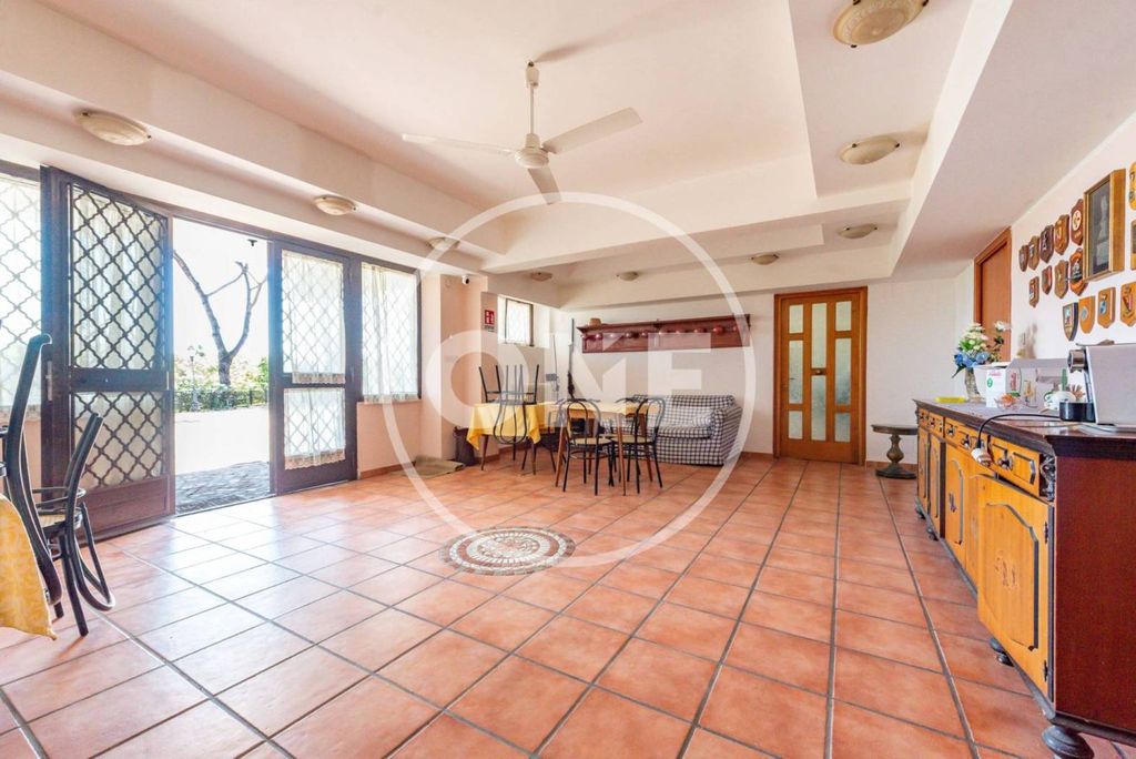 Casa – Rome - Vista 4