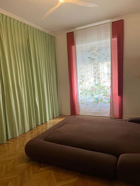 Apartment in Rome - Vista 4