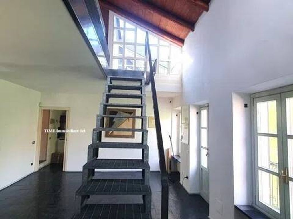 Appartamento – Milan - Vista 4