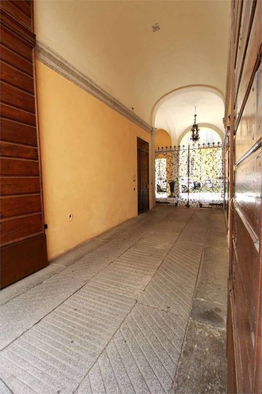 Appartamento – Novara - Vista 4