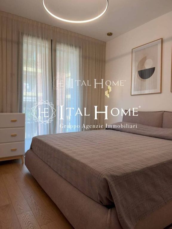 Appartamento – Milan - Vista 4