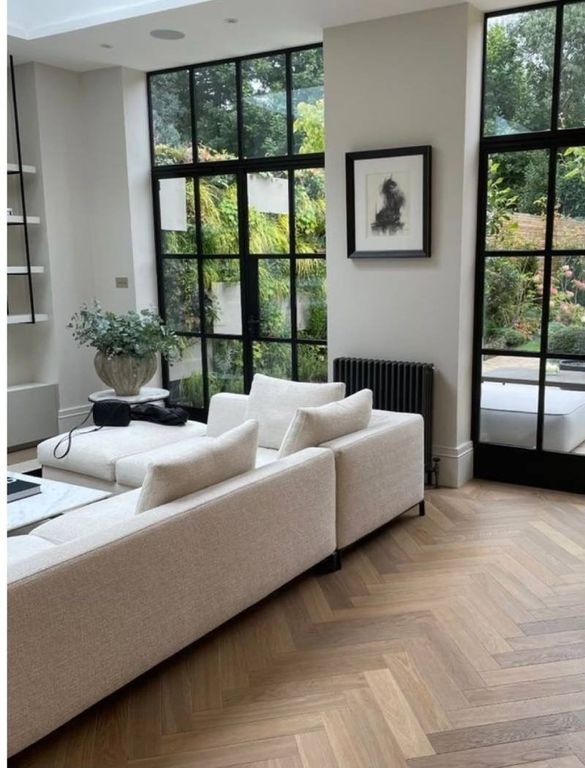 Casa – Como - Vista 4