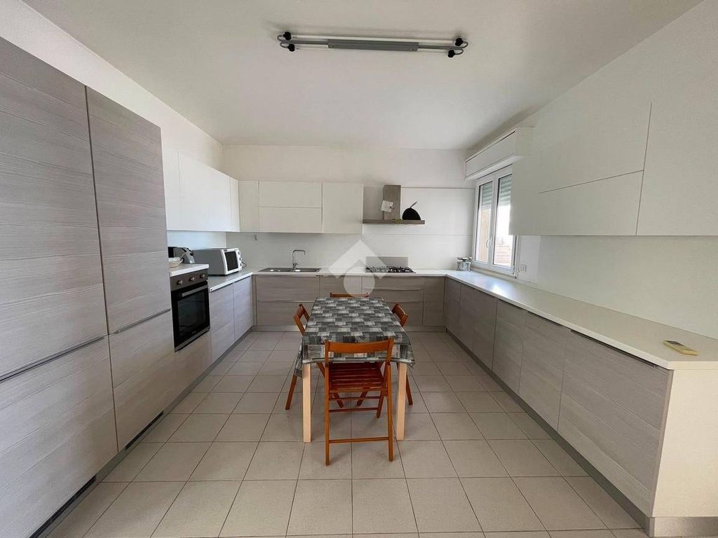 Casa – Santa Croce Camerina, Punta Braccetto - Vista 4