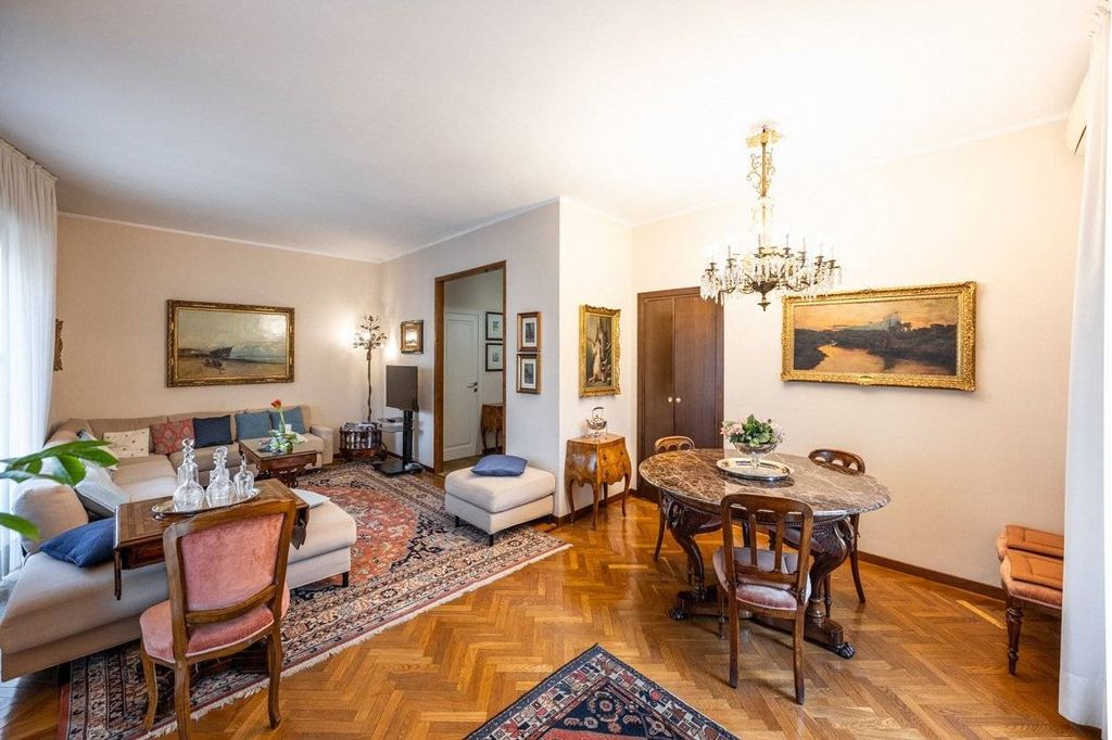 Appartamento – Milan - Vista 4