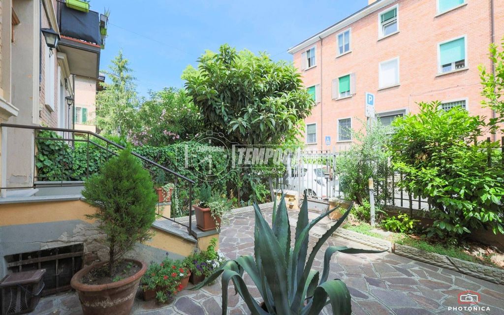 Appartamento – Bologna - Vista 4