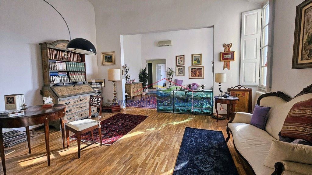 Appartamento – Florence - Vista 4