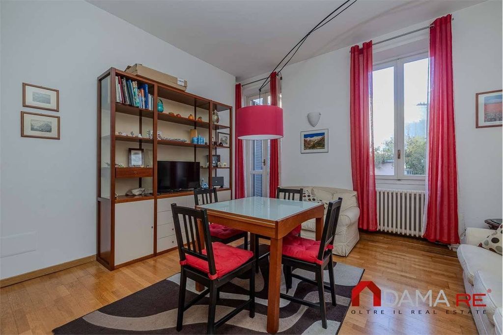 Appartamento – Milan - Vista 4