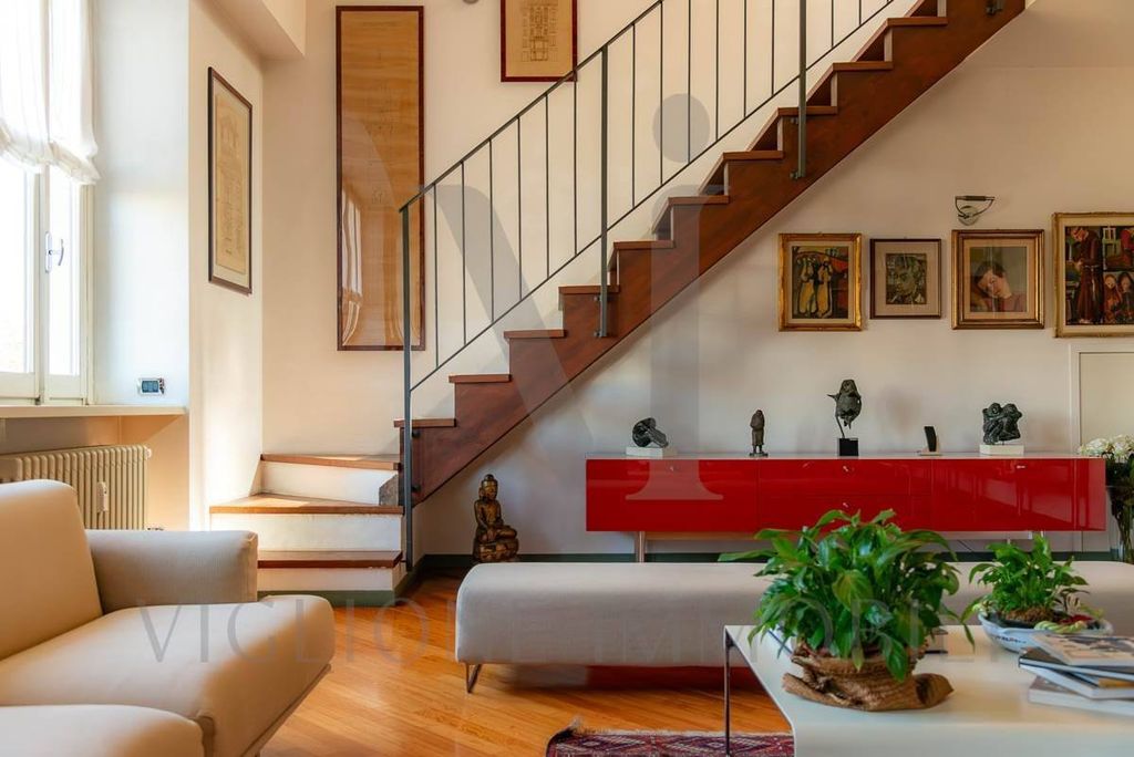 Appartamento – Milan - Vista 4