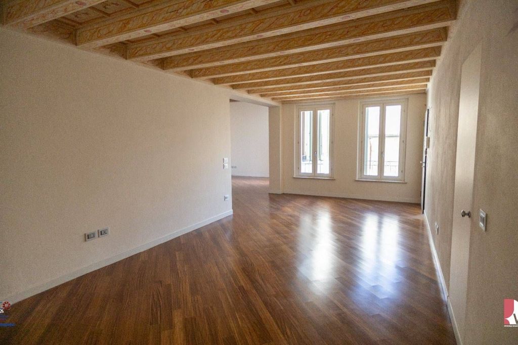 Appartamento – Mantova - Vista 4