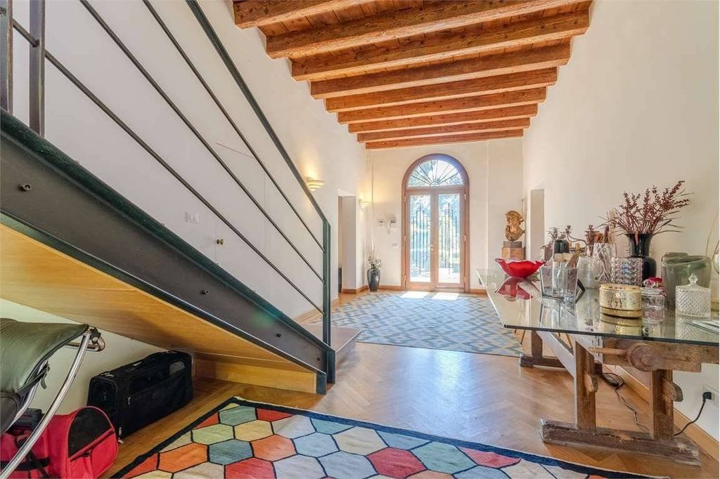 Casa – Venezia, Carpenedo, Mestre-Carpenedo - Vista 4