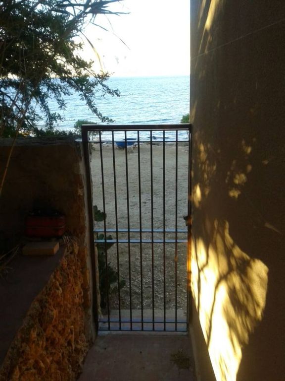 Casa – Custonaci, Cornino - Vista 4