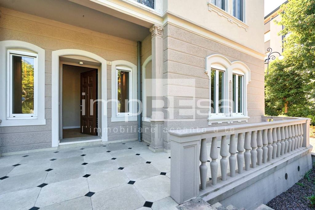 Casa – Treviso - Vista 4