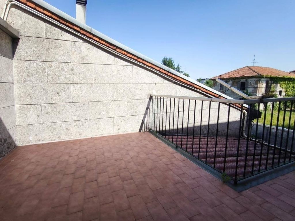 1 bedroom luxury Flat for sale in Via Alessandro Manzoni, 5, Cusano Milanino, Milan, Lombardy - Vista 4
