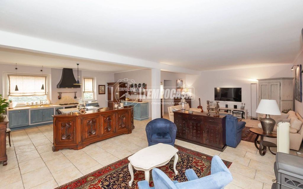Casa – Fossano - Vista 4